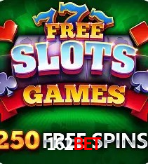 Integração de APIs 162bet