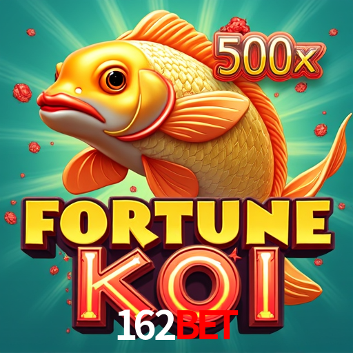 Cadastro Rápido 162bet