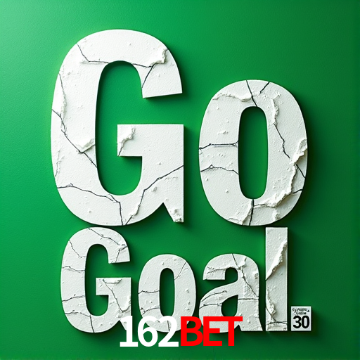 Estatísticas Crash Games 162bet