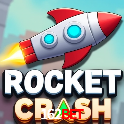 Mesa de Blackjack 162bet