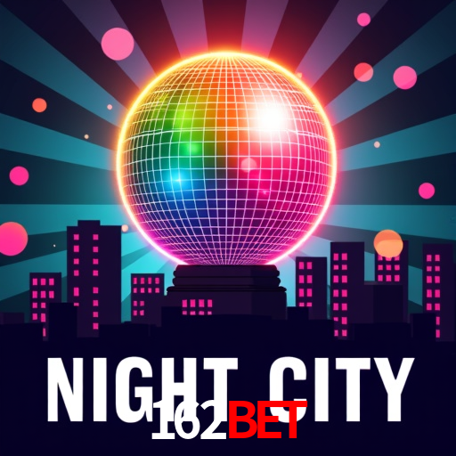 Estatísticas do Jogo 162bet