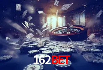 Promoções Sazonais 162bet