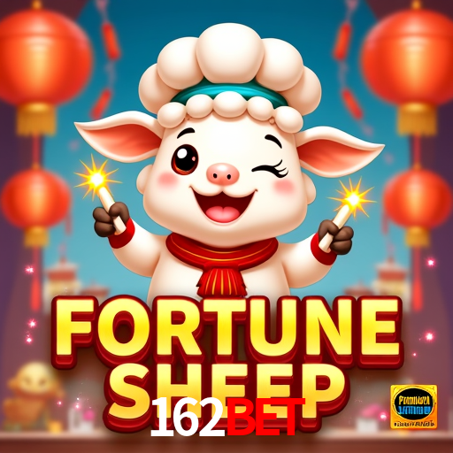 Estratégias Crash Games 162bet