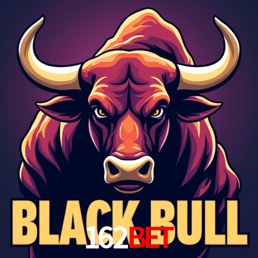 Provedores de Jogos 162bet