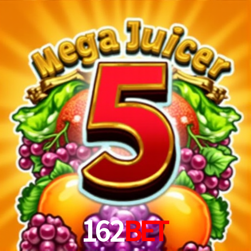 Jogo Spaceman 162bet