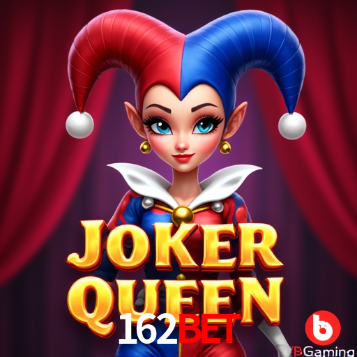 Casino Ao Vivo 162bet