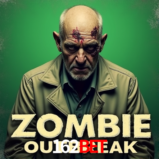 Benefícios da Conta 162bet