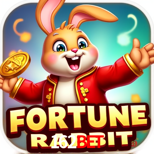 Gates of Olympus 162bet