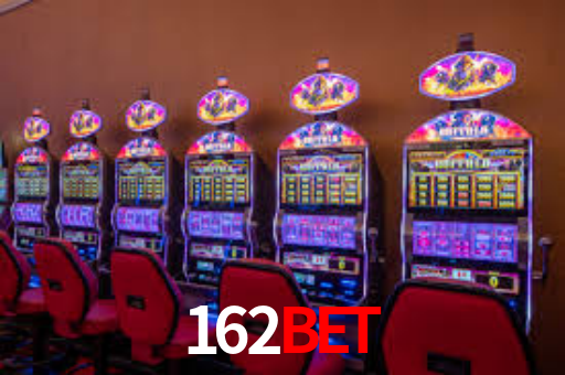 Interface Premium 162bet