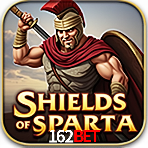 Jogos de Slot 162bet