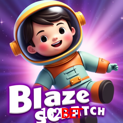 Apostas de Basquete 162bet