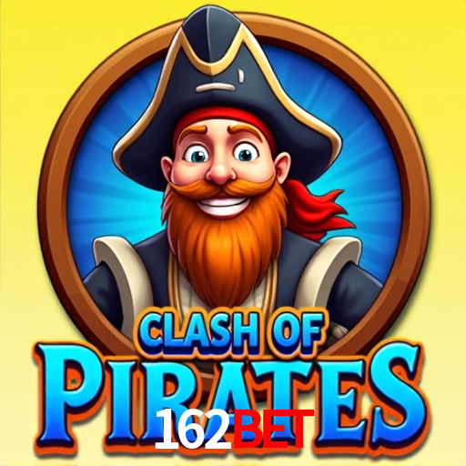 Experiência VIP 162bet