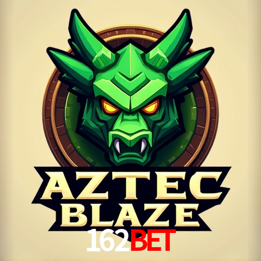 Estatísticas Esportivas 162bet