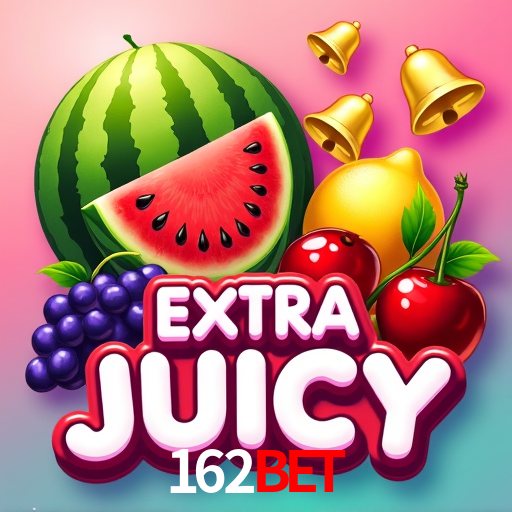 Avaliações dos Jogadores 162bet