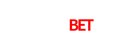 162bet