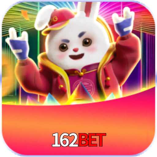 Plataforma 162bet - Apostas Online